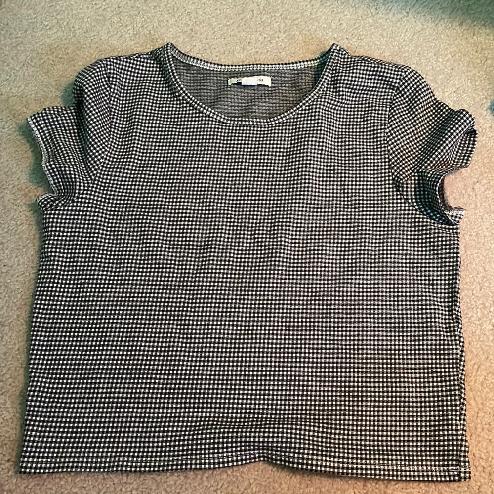 tee